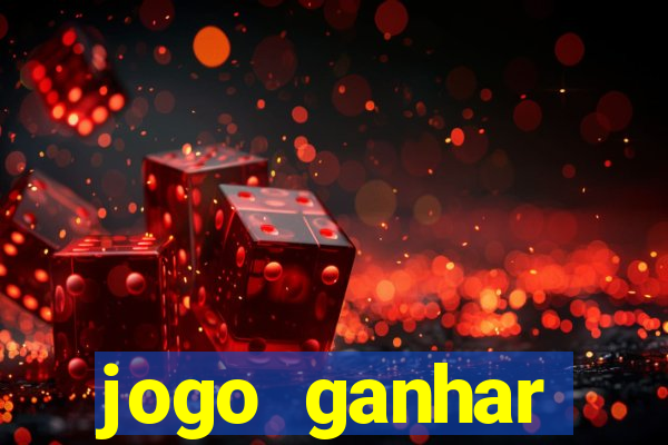 jogo ganhar dinheiro sem investir